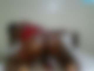 Assmatic-bum's Live Sex Cam Show