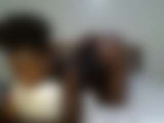 Assmatic-bum's Live Sex Cam Show