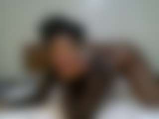 Live cam show with Assmatic-bum - Ebony on StripNow | kenya