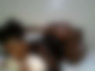Live cam show with Assmatic-bum - Ebony on Mixed Magazine Live | kenya