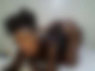 Assmatic-bum's Live Sex Cam Show