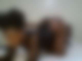 Assmatic-bum's Live Sex Cam Show