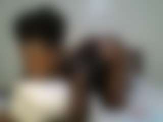 Assmatic-bum's Live Sex Cam Show