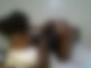 Assmatic-bum's Live Sex Cam Show