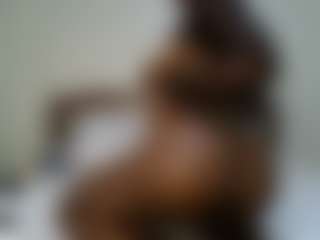 Assmatic-bum's Live Sex Cam Show