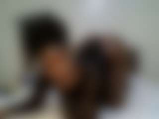 Assmatic-bum's Live Sex Cam Show