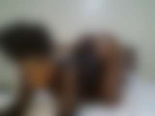 Assmatic-bum's Live Sex Cam Show