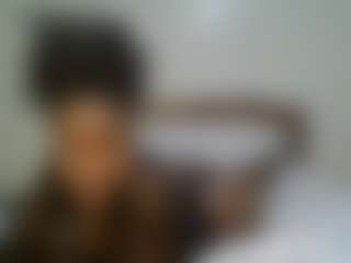 Assmatic-bum's Live Sex Cam Show