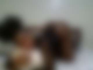 Assmatic-bum's Live Sex Cam Show