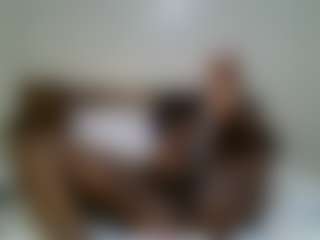 Live cam show with Assmatic-bum - Ebony on TastyBlacksLive | kenya