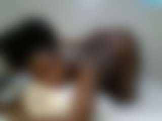 Assmatic-bum's Live Sex Cam Show