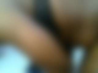 Assmatic-bum's Live Sex Cam Show