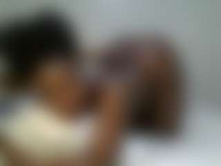 Assmatic-bum's Live Sex Cam Show