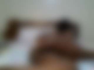 Assmatic-bum's Live Sex Cam Show