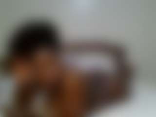 Live cam show with Assmatic-bum - Ebony on fapnchat | kenya