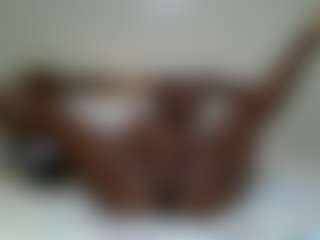 Assmatic-bum's Live Sex Cam Show