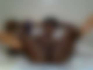 Assmatic-bum's Live Sex Cam Show