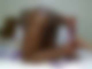 Live cam show with Assmatic-bum - Anal on Camsoda