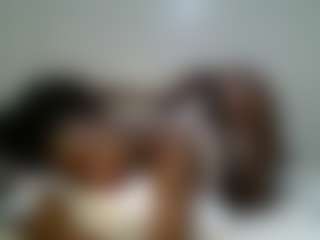 Assmatic-bum's Live Sex Cam Show