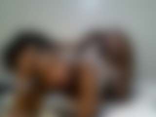 Assmatic-bum's Live Sex Cam Show