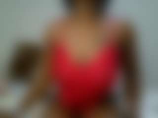 Live cam show with Assmatic-bum - Ebony on camwithhim.com | kenya