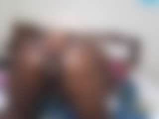 Assmatic-bum's Live Sex Cam Show