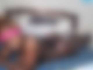 Live cam show with Assmatic-bum - Ebony on Strip Flash - Live Sex Shows | kenya