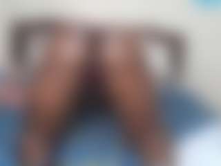 Live cam show with Assmatic-bum - Ebony on SinfulBabes | kenya
