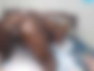 Live cam show with Assmatic-bum - Ebony on Free Soda | kenya
