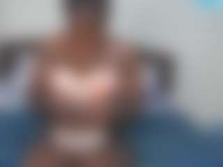 Assmatic-bum's Live Sex Cam Show