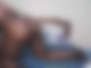 Assmatic-bum's Live Sex Cam Show