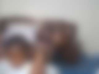 Assmatic-bum's Live Sex Cam Show
