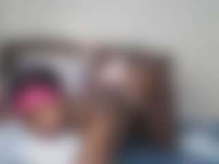Assmatic-bum's Live Sex Cam Show