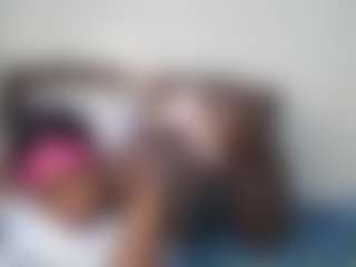 Assmatic-bum's Live Sex Cam Show
