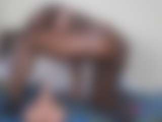 Assmatic-bum's Live Sex Cam Show