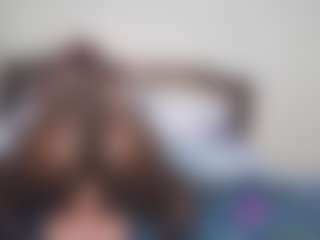 Assmatic-bum's Live Sex Cam Show
