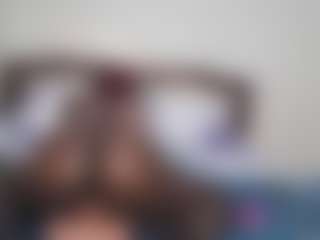 Assmatic-bum's Live Sex Cam Show