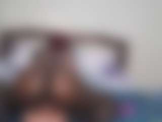 Assmatic-bum's Live Sex Cam Show