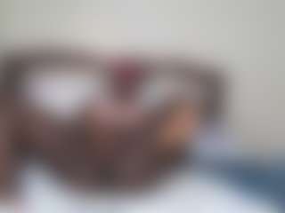 Assmatic-bum's Live Sex Cam Show