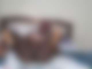 Assmatic-bum's Live Sex Cam Show