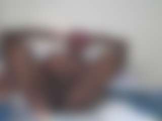 Live cam show with Assmatic-bum - Wet on sexylivex.com