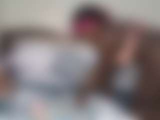 Live cam show with Assmatic-bum - Wet on xDating