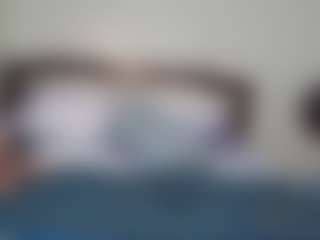 Assmatic-bum's Live Sex Cam Show