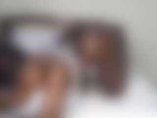 Live cam show with Assmatic-bum - Double Penetration on CamClone