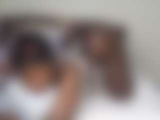 Live cam show with Assmatic-bum - Double Penetration on Fling VIP Chat