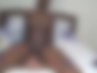 Live cam show with Assmatic-bum - Ebony on Camiplay Live | kenya