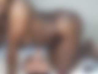 Assmatic-bum's Live Sex Cam Show