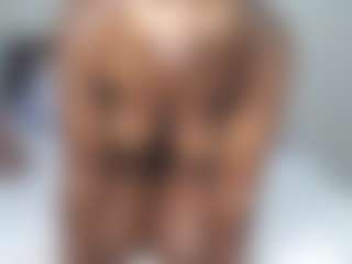 Assmatic-bum's Live Sex Cam Show
