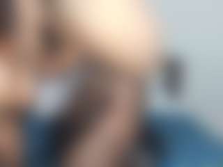 Assmatic-bum's Live Sex Cam Show
