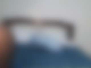Assmatic-bum's Live Sex Cam Show